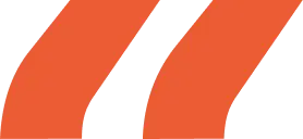 arrows-top