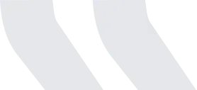 arrows-bottom
