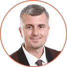 PhDr. Dominik Babušík
