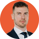 Jakub Suja