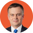 Ing. Jozef Bernát