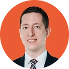 Ing. Juraj Tobák, CA
