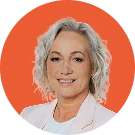 Ing. Ľubomíra Borošová