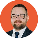 Ing. Matej Kepič