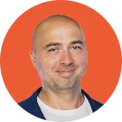 Bc. Michal Jurčo