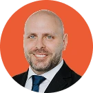 Ing. Michal Starec, PhD.
