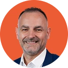 Ing. Milan Števkov
