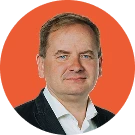 Ing. Vladimír Saxa